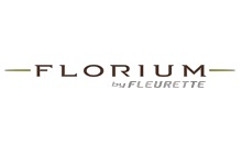 logo-florium