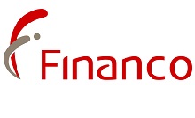 logo-financo