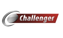 Logo Challenger Final - 121212