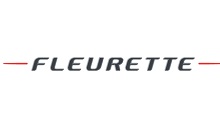 logo_fleurette