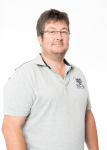 Pierrick Arandel