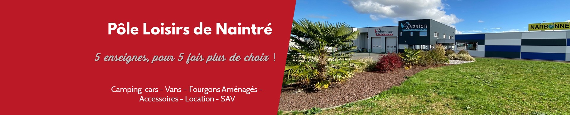 SLIDES_VIENNE_AVENTURE_01b