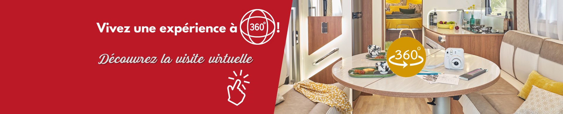 SLIDES_VIENNE_AVENTURE_02b