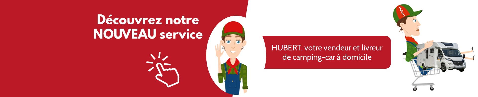 SLIDES_VIENNE_AVENTURE_03b