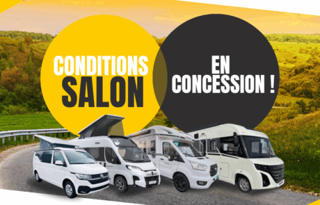 Promos véhicule - juillet aout (8)