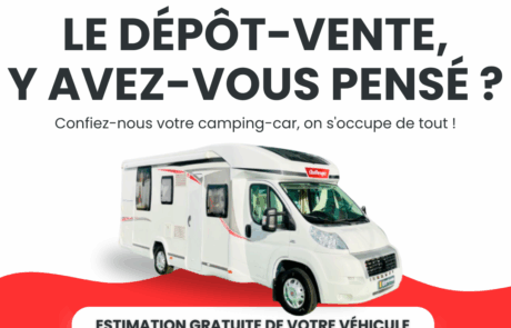 POST INCITATION DÉPÔT VENTE