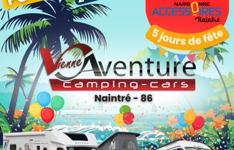 _(1080 x 1080 px) (6)